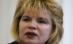 Mona Pivniceru, preşedintele Asociaţiei Magistraţilor, ameninţată că va fi maltratată 