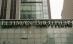 Un an de la falimentul Lehman Brothers. Preşedintele Obama susţine un discurs pe Wall Street