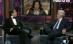 Jerry Seinfeld şi Kanye West, la prima ediţie The Jay Leno Show (VIDEO)
