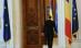 Şedinţa Biroului Permanent al Camerei Deputaţilor, suspendată datorită absenteismului PSD
