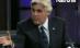 18,4 milioane de oameni au vizionat prima ediţie ?The Jay Leno Show" (VIDEO)