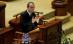După discursul de asumare al lui Boc, PNL şi UDMR pregătesc moţiuni de cenzură (VIDEO)