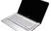 HP Mini 311, un netbook cu capabilităţi de notebook (FOTO)