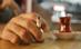 Philip Morris: Preţul minim al unui pachet de ţigări va ajunge la 7,1 lei în 2010