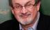 Scriitorul Salman Rushdie ar putea vizita România, în luna noiembrie