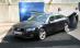 Audi A5 Sportback a fost lansat în România (FOTO)