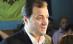 Parlamentul Republicii Moldova a aprobat structura noului Guvern: Vlad Filat, noul premier