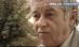 Profesor de matematică, filmat în timp ce îi făcea avansuri sexuale unei eleve (VIDEO)