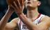 Yao Ming, sfătuit să amâne revenirea în NBA
