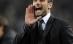Guardiola, dorit ca antrenor al Argentinei
