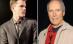 Matt Damon şi Clint Eastwood vor colabora din nou, într-un thriller SF 