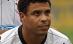 Ronaldo: Obiectivul meu este echipa Braziliei
