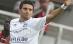 Saint-Etienne -Auxerre 1-1.  Pasă de gol pentru Daniel Niculae. Rezultate Franţa (VIDEO)
