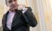 
Gigi Becali: Ghencea sunt eu
