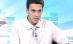 Lumea lui Mircea Badea. Mi-am dat seama că sunt un bou! Iar m-a dojenit preşedintele (VIDEO)