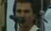 Juanes, "Concert pentru Pace" în Cuba: Peste 500.000 de oameni au fost prezenţi (VIDEO)
