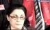Oboseală de ministru. Ecaterina Andronescu aţipeşte în timpul discursului lui Geoană (VIDEO)