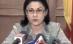 PSD, furios pe ministrul său: Andronescu, silită să modifice ordinul conform legii educaţiei
