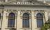 Universităţile din provincie, desupra celor din Bucureşti. Vezi topul facultăţilor