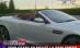 Primele imagini cu echipa Top Gear, în România (VIDEO)