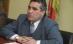 Şeful Gărzii Financiare Argeş şi administratorul FC Argeş, reţinuţi, în cazul Penescu