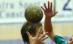 Handbal: România-Danemarca 28-22. Debut excelent pentru fetele lui Radu Voina
