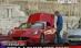 Imagini de la filmările echipei Top Gear, la Parlament (VIDEO)