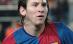 Messi: Nu pot câştiga de unul singur meciurile Argentinei 
