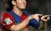 Racing Santander - Barcelona 1-4: Recital Messi, aplaudat de tot stadionul (VIDEO)
