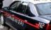 Un român a fost găsit mort în apartamentul său din Roma