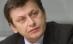 Crin Antonescu: Traian Băsescu vrea o Mare Adunare Naţională