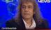 Cristi Minculescu: Ce a fost mai greu a trecut! Privim înainte! (VIDEO)