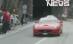 Mii de cai putere, pe Transfăgărăşan. Noi imagini de la filmările Top Gear (VIDEO)