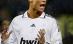Villarreal -Real Madrid 0-2 : Cristiano Ronaldo înscrie din nou şi stabileşte un record. Rezultate Spania (VIDEO)

