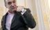 Becali îi acuză pe procurorii care l-au băgat după gratii de favorizarea infractorilor (VIDEO)