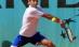 Albert Montanes a câştigat BCR Open România 2009