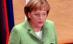 Exit-poll. Angela Merkel, realeasă în funcţia de cancelar al Germaniei