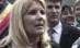 Ministrul Turismului, apostrofat pentru starea drumurilor (VIDEO)