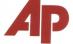 Gafă Associated Press: Au publicat note interne, în locul unui articol despre Roman Polanski