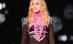 Madonna se pregăteşte să spună ?da? pentru a treia oară
