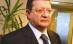 Ultimatum PSD: Boc are 24 de ore să-l reinstaleze în funcţie pe Nica. Consecinţele îi aparţin