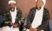 Al-Qaida îl califică pe Obama drept "criminal"

