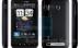 HTC Imagio XV6975, un telefon inteligent ce ar putea veni odată cu Windows Mobile 6.5 (FOTO)