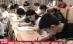Profesorii din federaţia Spiru Haret se alătură "grevei cataloagelor"