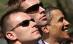 SUA: Secret Service anchetează un sondaj Facebook despre asasinarea lui Barack Obama 
