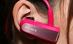 UE vrea limitarea volumului la playere MP3