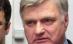 Aurel Cornea: Luni este grevă generală în sistemul bugetar (VIDEO)