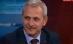 Liviu Dragnea:  PSD-ul nu e un partid "hopa-mitică" (VIDEO)