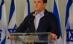 Palestinienii cer arestarea lui Ehud Barak pentru crime de război

