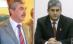 Remember: În ianuarie, PSD pleca de la guvernare dacă Boc NU îl revoca pe ministrul de interne
